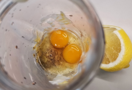 Step 9 Image