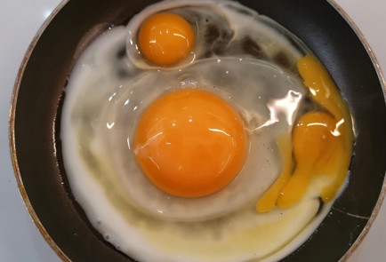 Step 1 Image