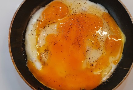 Step 2 Image