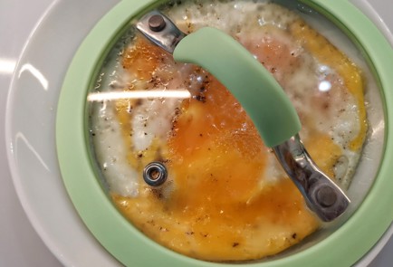 Step 5 Image
