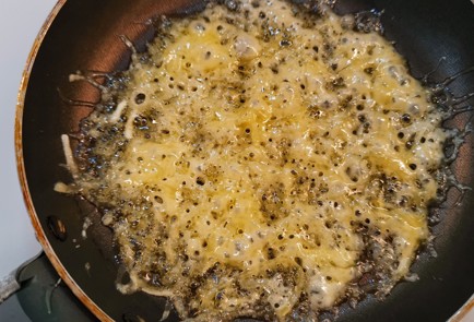 Step 6 Image