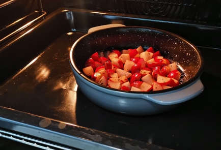Step 5 Image