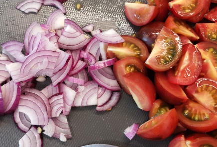 Step 7 Image