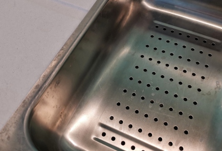 Step 4 Image