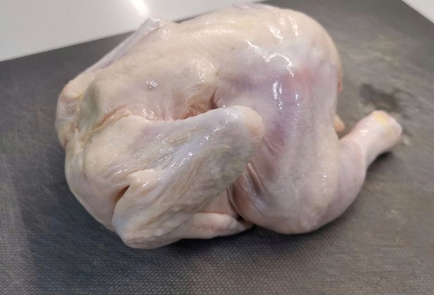 Step 1 Image