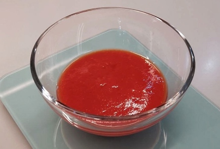 Step 2 Image
