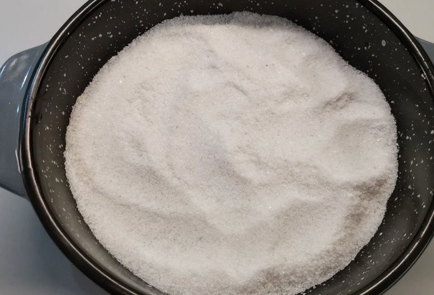 Step 7 Image
