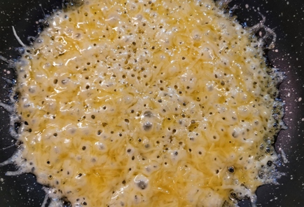 Step 4 Image