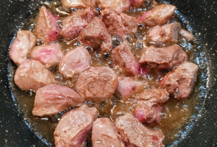 Step 6 Image