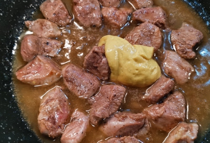 Step 8 Image