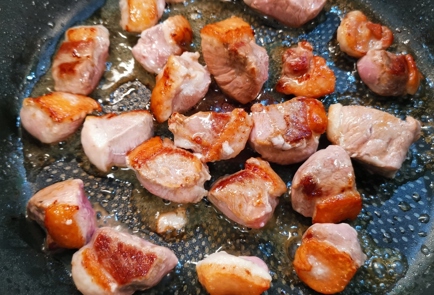 Step 5 Image