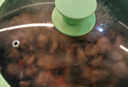 Step 7 Image
