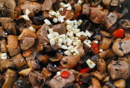Step 8 Image