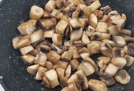 Step 3 Image