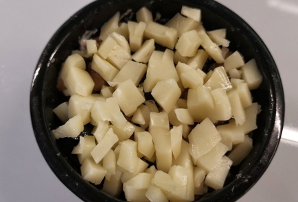 Step 9 Image