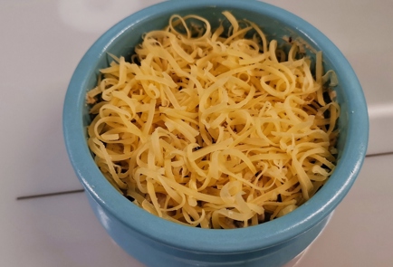 Step 11 Image