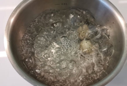 Step 6 Image