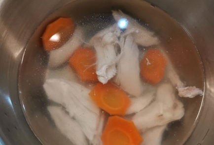 Step 7 Image