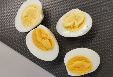 Step 8 Image