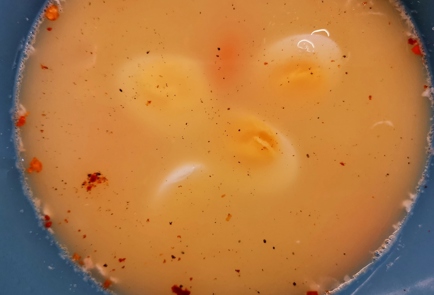 Step 9 Image