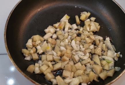 Step 5 Image