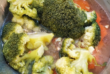 Step 8 Image