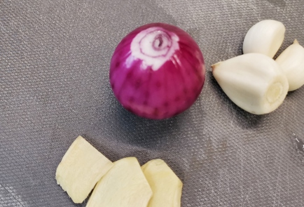 Step 2 Image