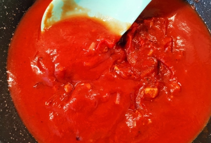 Step 10 Image