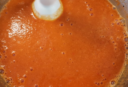 Step 12 Image