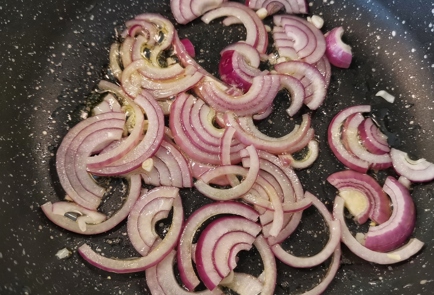 Step 5 Image