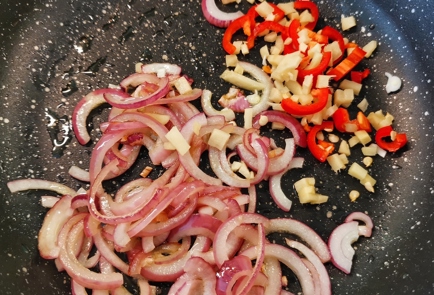 Step 6 Image