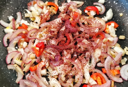 Step 8 Image