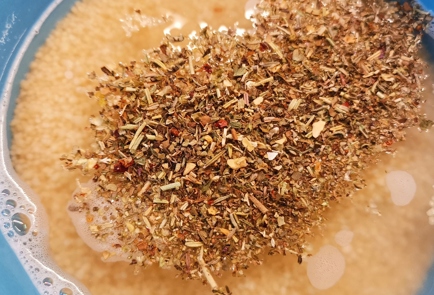 Step 3 Image