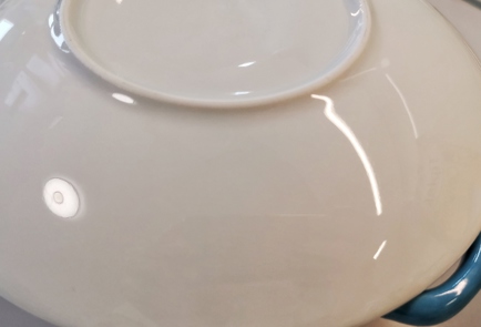 Step 4 Image