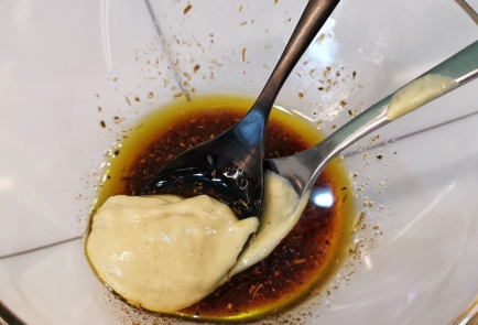 Step 3 Image