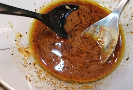Step 5 Image