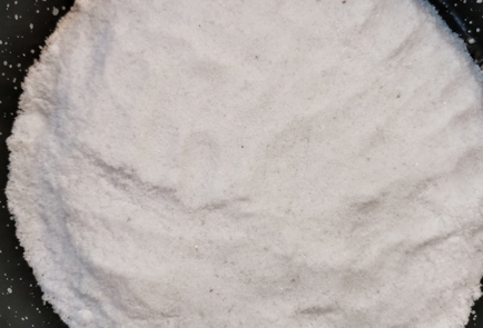 Step 6 Image