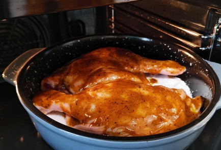 Step 9 Image