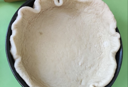 Step 10 Image