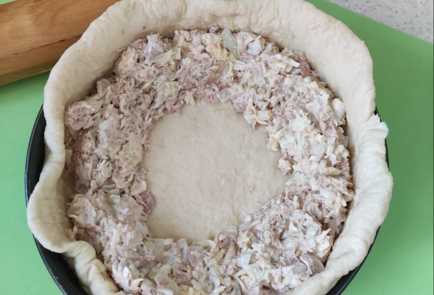 Step 11 Image