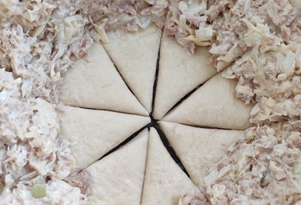 Step 12 Image