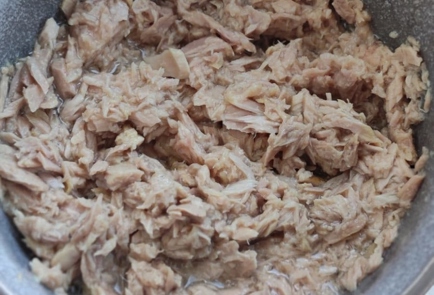 Step 7 Image