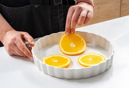 Step 2 Image
