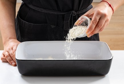Step 5 Image