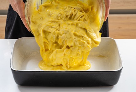 Step 9 Image