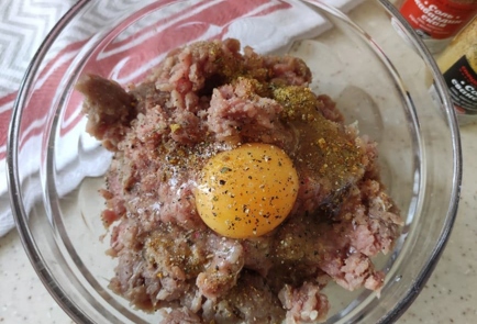 Step 2 Image
