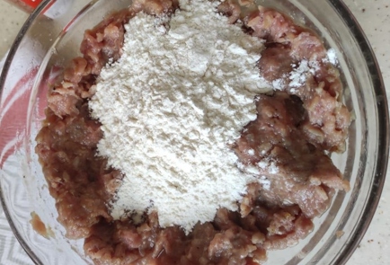 Step 3 Image