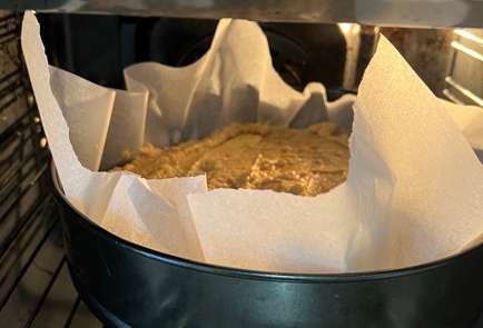 Step 12 Image
