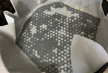 Step 2 Image