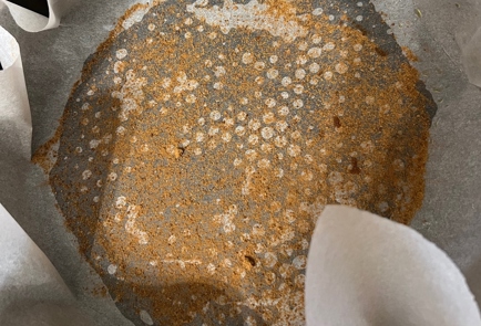 Step 3 Image